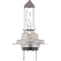 Lumileds Headlight Bulb, Philips H7B1 H7B1